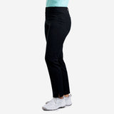 NIVO NESSA WOMEN'S PANTS