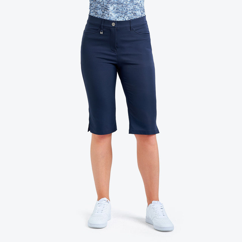BERMUDA NIVO NALINI LONG