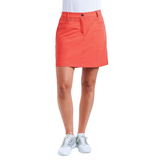 NIVO Skort Marika II Extensible Pour Performance Et Confort Premium
