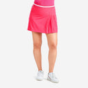 NIVO VALENTINA SKORT