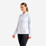 CHANDAIL NIVO ALYSSA CARDIGAN FEMME