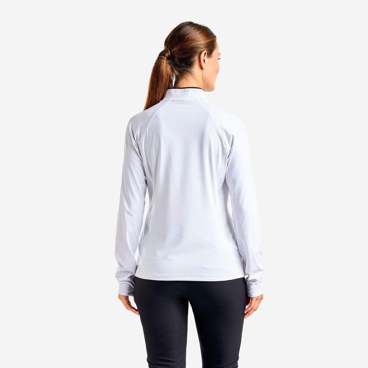 CHANDAIL NIVO ALYSSA CARDIGAN FEMME