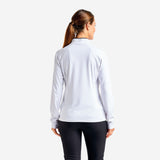CHANDAIL NIVO ALYSSA CARDIGAN FEMME