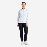 CHANDAIL NIVO ALYSSA CARDIGAN FEMME