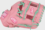 GANT RAWLINGS NXT 11.5'' INFIELD PINK