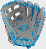 GANT RAWLINGS NXT 12.25''