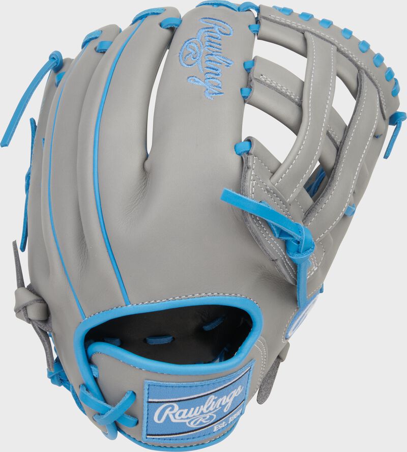 GANT RAWLINGS NXT 12.25''
