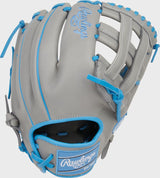 GANT RAWLINGS NXT 12.25''