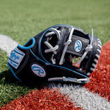 GANT RAWLINGS NXT 11.5'' INFIELD BLACK/BLUE