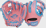 GANT RAWLINGS NXT 11.5'' INFIELD PINK/BLUE