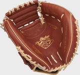 GANT CATCHER RAWLINGS NXT 32.5''
