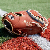 GANT CATCHER RAWLINGS NXT 32.5''