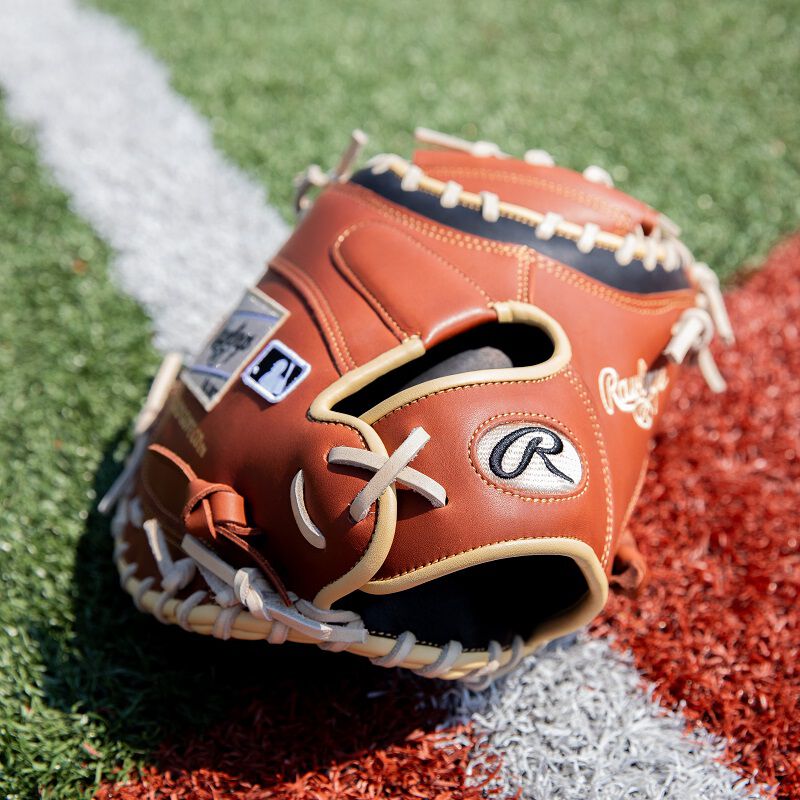 GANT CATCHER RAWLINGS NXT 32.5''