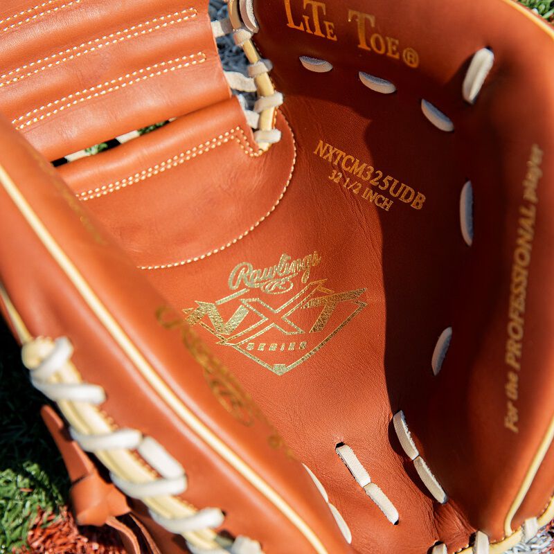 GANT CATCHER RAWLINGS NXT 32.5''