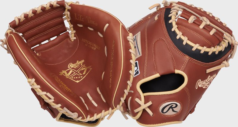 GANT CATCHER RAWLINGS NXT 32.5''