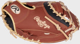 GANT CATCHER RAWLINGS NXT 32.5''