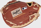 GANT CATCHER RAWLINGS NXT 32.5''
