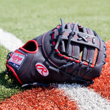 GANT FIRST BASE RAWLINGS NXT 12.25''