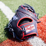 GANT FIRST BASE RAWLINGS NXT 12.25''