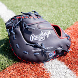 GANT FIRST BASE RAWLINGS NXT 12.25''