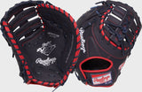 GANT FIRST BASE RAWLINGS NXT 12.25''