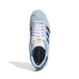 CHAUSSURE ADIDAS GAZELLE GOLF UNISEX