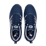 NEW BALANCE FRESH CONTEND V2 GOLF SHOE