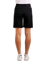 BERMUDA NIVO NIKITA FEMME