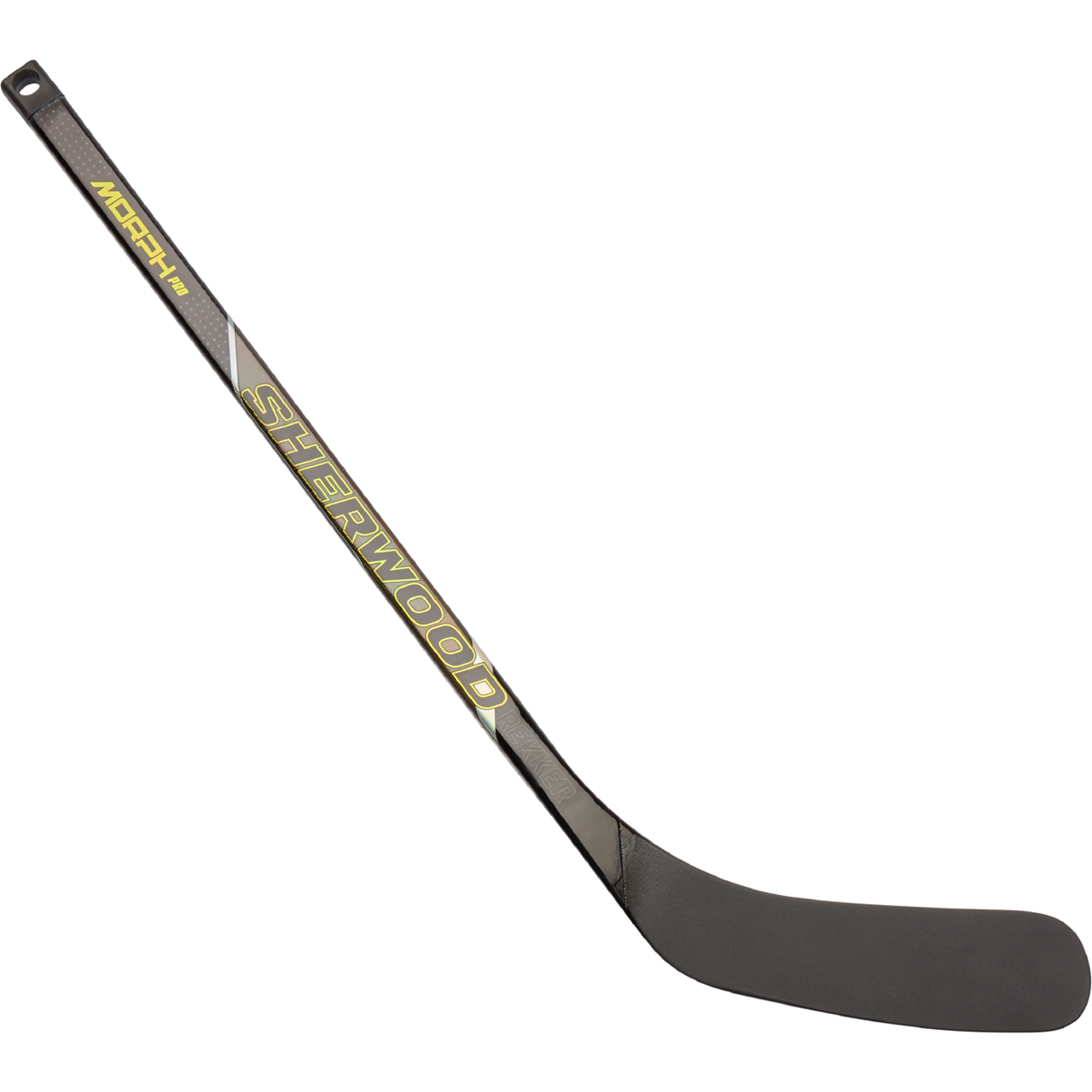 Sherwood Mini Stick Morph Pro 26,5 Pouces