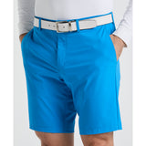 Original Penguin The Players Short 9 Short De Golf Stretch Pour Swing