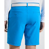 Original Penguin The Players Short 9 Short De Golf Stretch Pour Swing