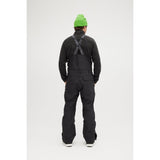 O'Neill Pantalon Original Bib Loose Imperméable Respirant 20K