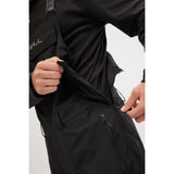 O'Neill Pantalon Original Bib Loose Imperméable Respirant 20K