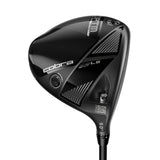 DRIVER COBRA OPTM LS