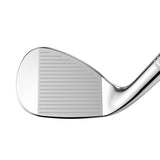 Wedge Callaway Opus