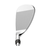 Wedge Callaway Opus