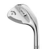 Wedge Callaway Opus Platinum