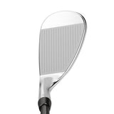 Wedge Callaway Opus Platinum