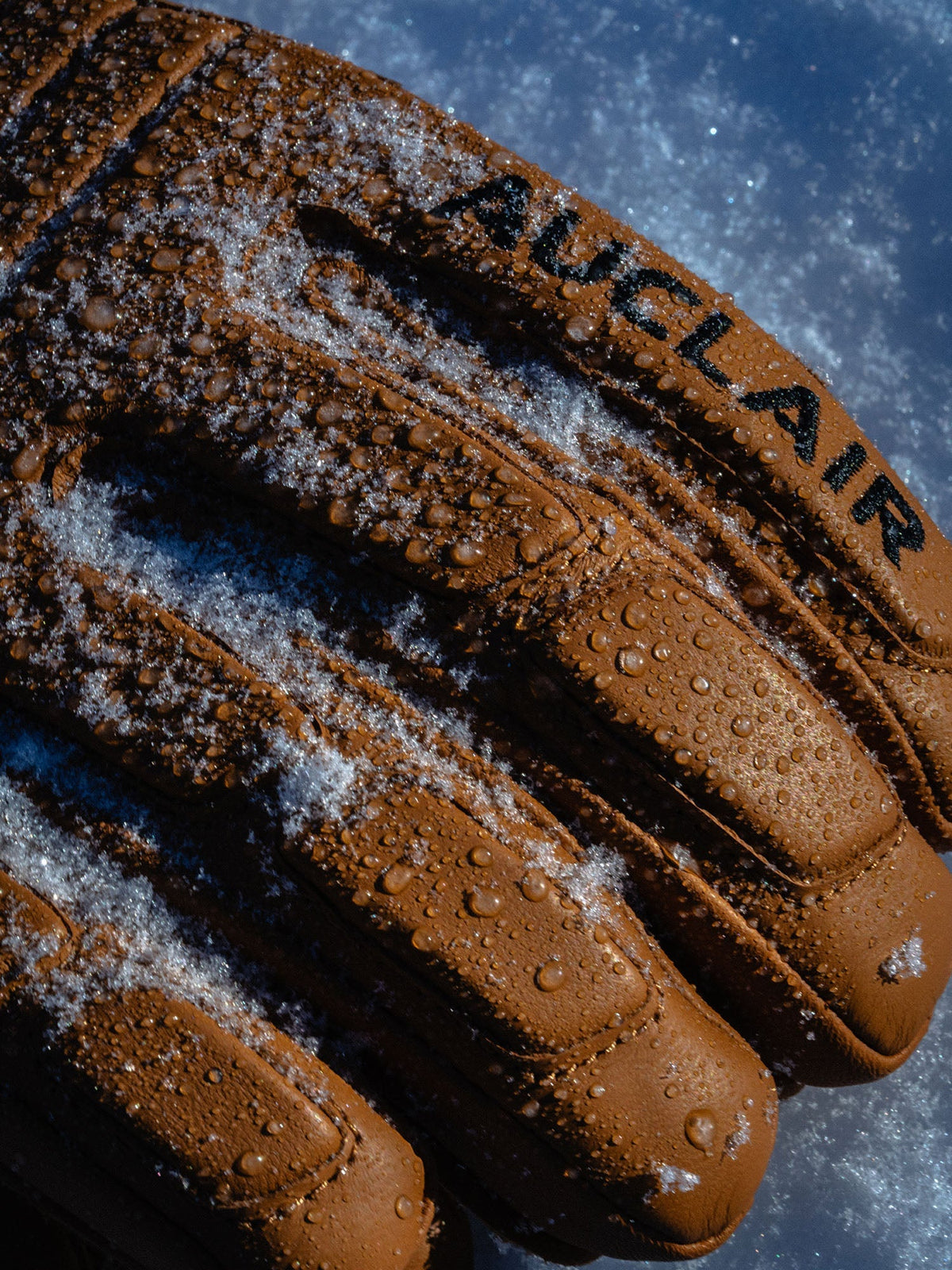 Auclair Adult OutSeam Glove