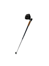 One Way Diamond 2 Cross-Country Ski Pole
