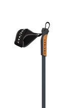 One Way Diamond 2 Cross-Country Ski Pole