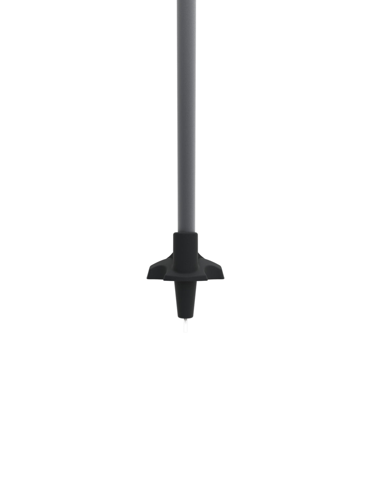One Way Diamond 2 Cross-Country Ski Pole