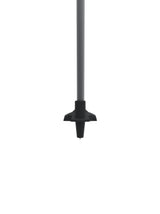 One Way Diamond 2 Cross-Country Ski Pole