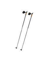 One Way Diamond 2 Cross-Country Ski Pole