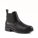 Botte NExgrip Ice Aby Femme