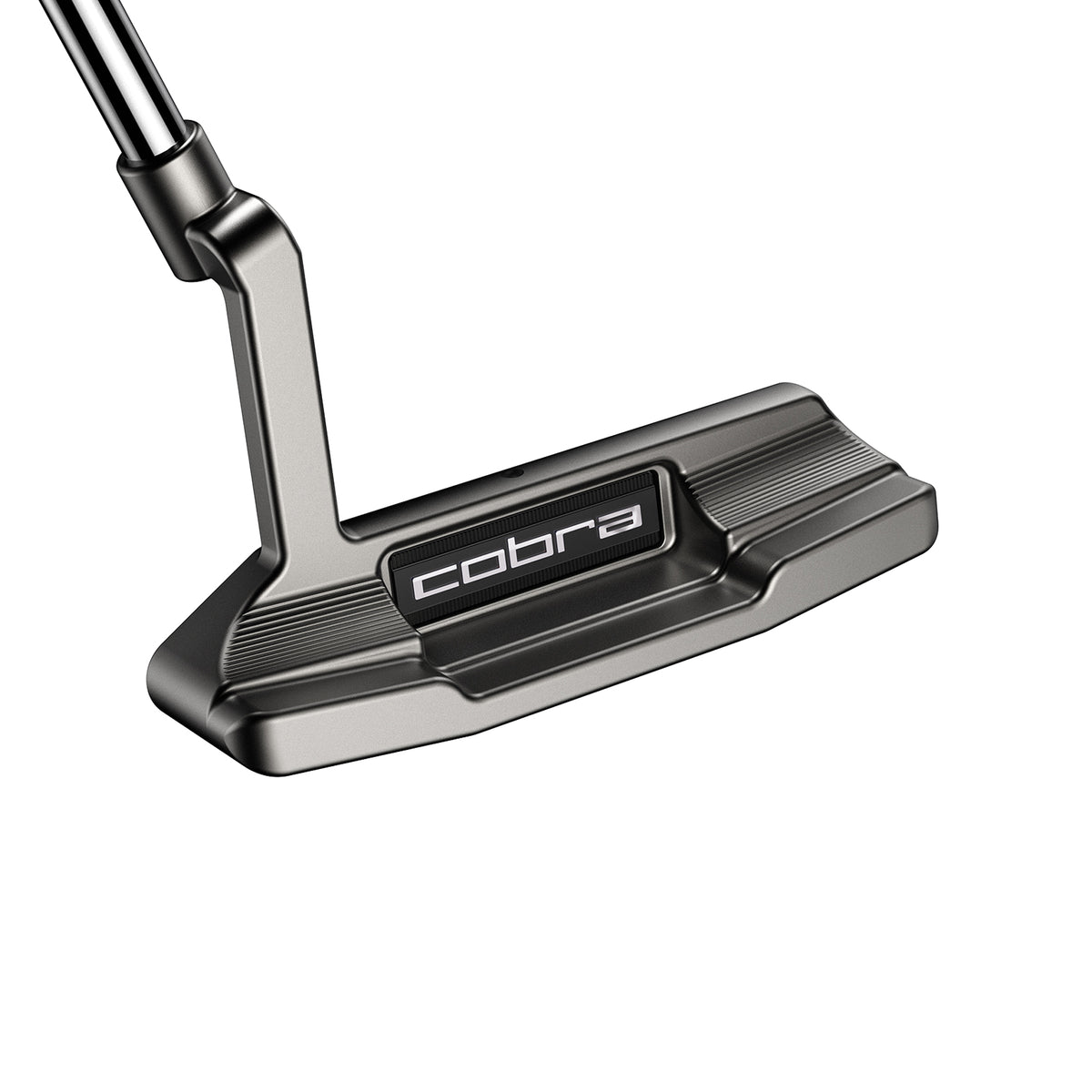 PUTTER COBRA SPORT 40 PL
