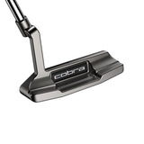 PUTTER COBRA SPORT 40 PL