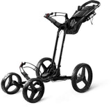 CHARIOT DE GOLF SUN MOUNTAIN PX4