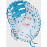 EASTON PRO COLLECTION FASTPITCH 13'' FIRST BASE MITT