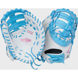 EASTON PRO COLLECTION FASTPITCH 13'' FIRST BASE MITT